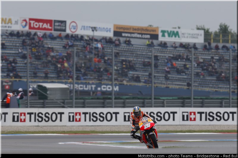 motogp_pedrosa_016_pays_bas_assen_2013