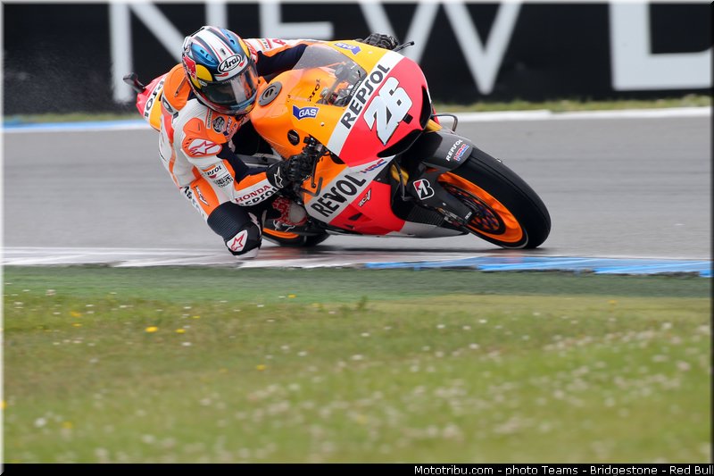 motogp_pedrosa_024_pays_bas_assen_2013