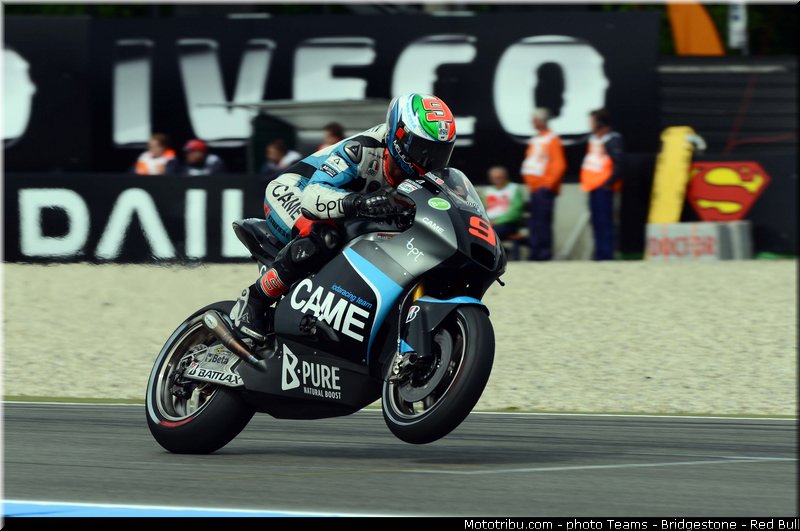 motogp_petrucci_001_pays_bas_assen_2013