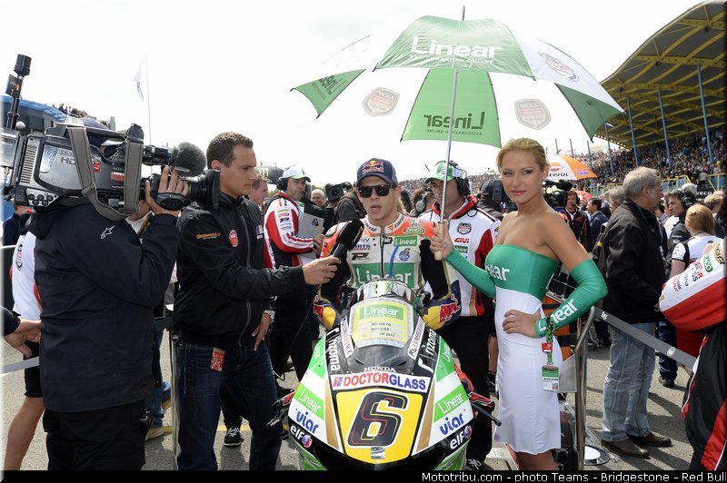 motogp_pitbabe_005_pays_bas_assen_2013