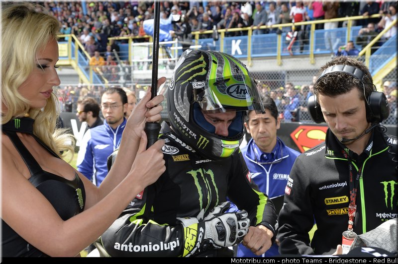 motogp_pitbabe_009_pays_bas_assen_2013
