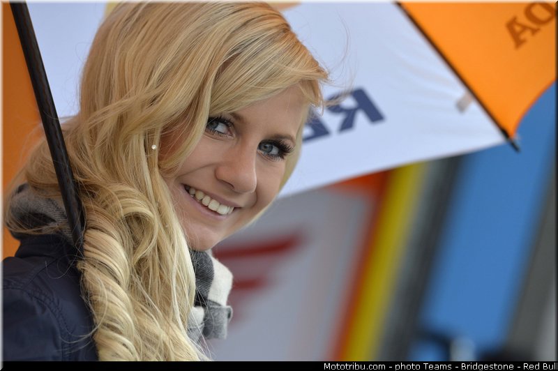 motogp_pitbabe_023_pays_bas_assen_2013