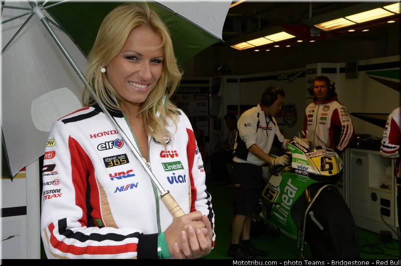 motogp_pitbabe_031_pays_bas_assen_2013