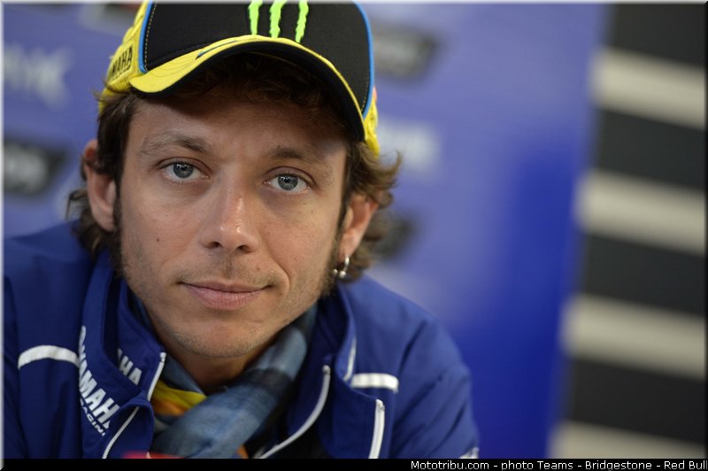motogp_rossi_001_pays_bas_assen_2013