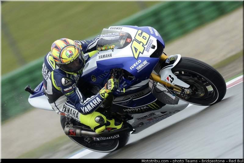 motogp_rossi_003_pays_bas_assen_2013