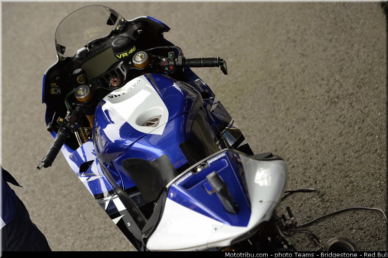 motogp_rossi_006_pays_bas_assen_2013