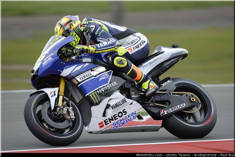 motogp_rossi_007_pays_bas_assen_2013