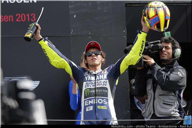 motogp_rossi_010_pays_bas_assen_2013