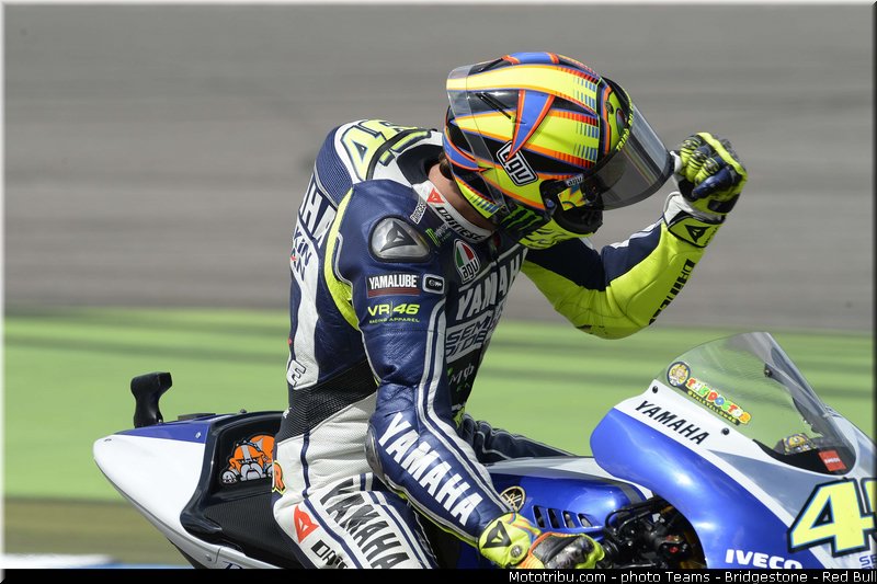 motogp_rossi_012_pays_bas_assen_2013