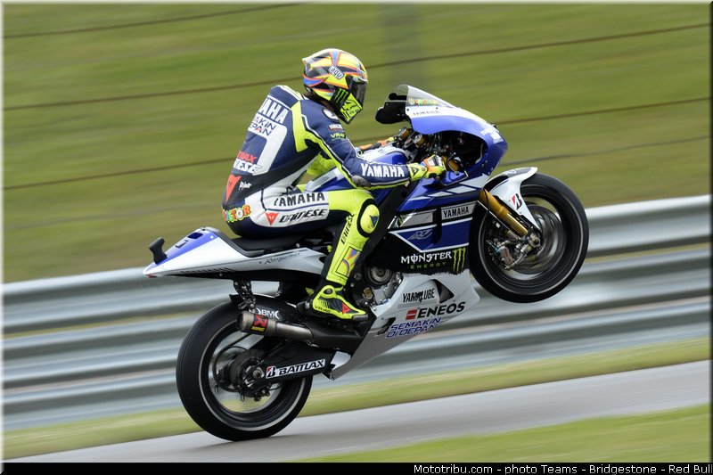 motogp_rossi_013_pays_bas_assen_2013