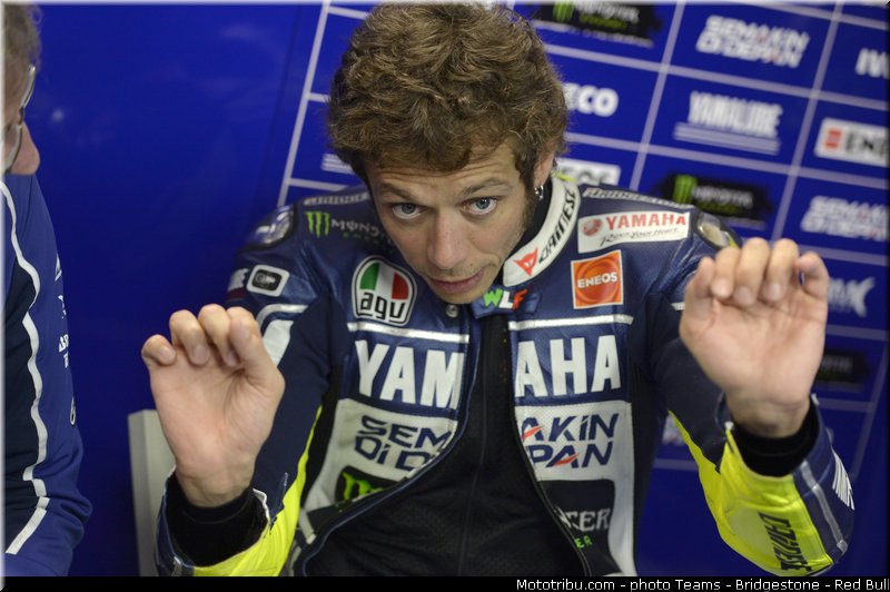 motogp_rossi_014_pays_bas_assen_2013