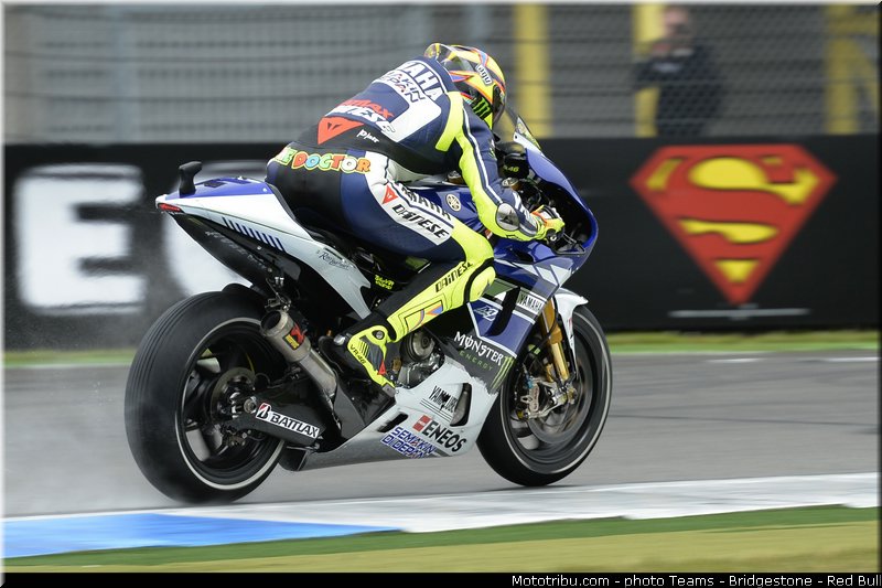 motogp_rossi_015_pays_bas_assen_2013