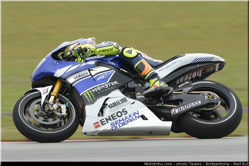 motogp_rossi_016_pays_bas_assen_2013