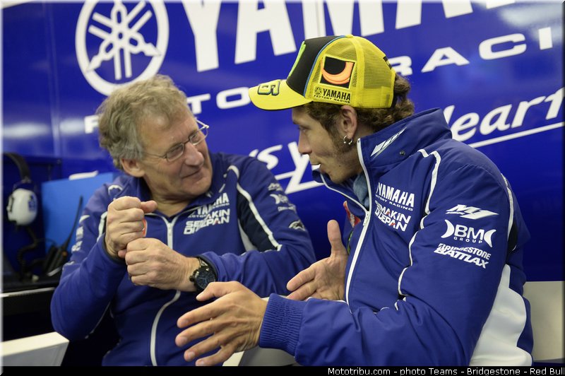 motogp_rossi_019_pays_bas_assen_2013