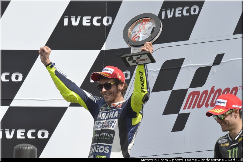 motogp_rossi_022_pays_bas_assen_2013