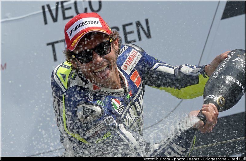 motogp_rossi_024_pays_bas_assen_2013