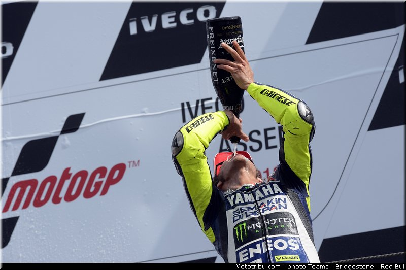 motogp_rossi_025_pays_bas_assen_2013