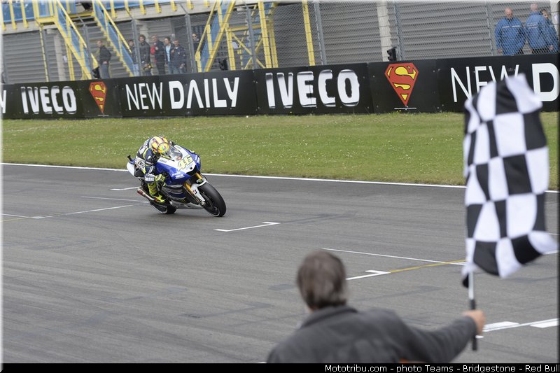 motogp_rossi_026_pays_bas_assen_2013