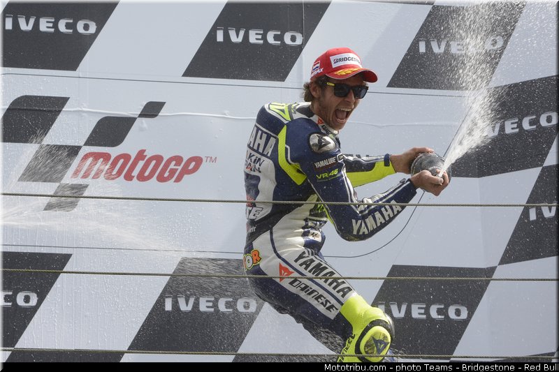 motogp_rossi_027_pays_bas_assen_2013