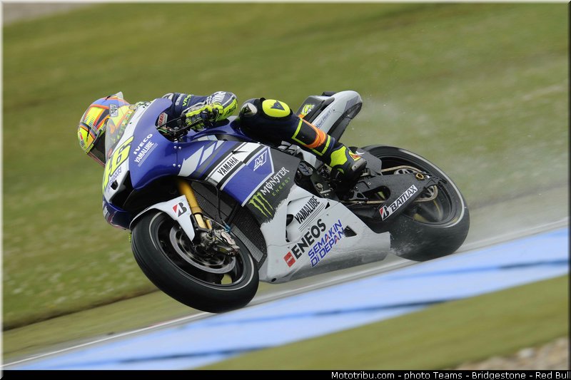 motogp_rossi_028_pays_bas_assen_2013