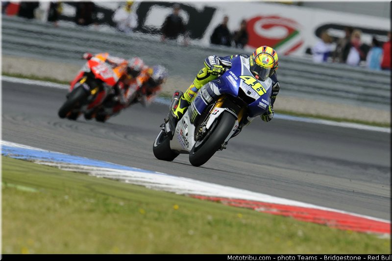 motogp_rossi_030_pays_bas_assen_2013