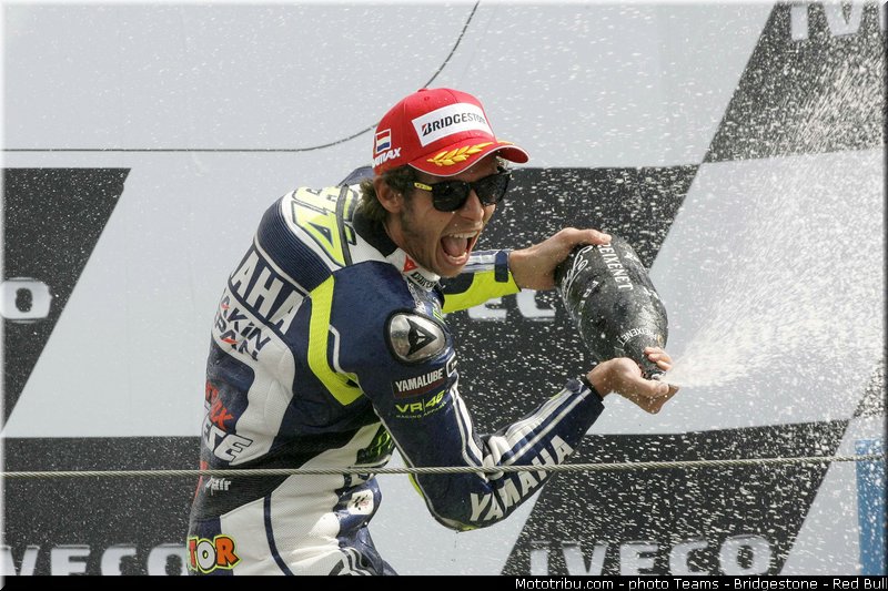 motogp_rossi_031_pays_bas_assen_2013