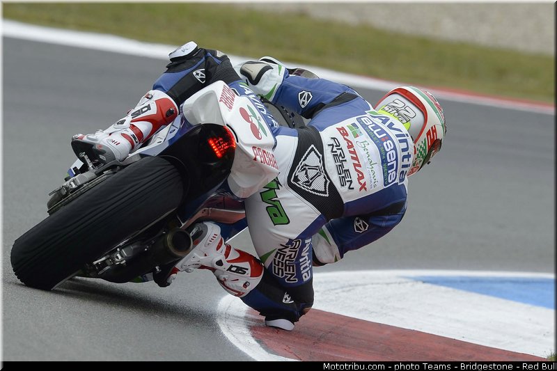 motogp_silva_002_pays_bas_assen_2013