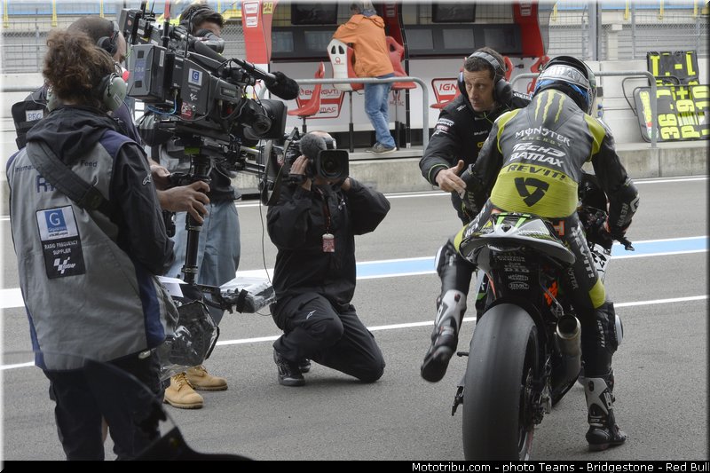 motogp_smith_001_pays_bas_assen_2013