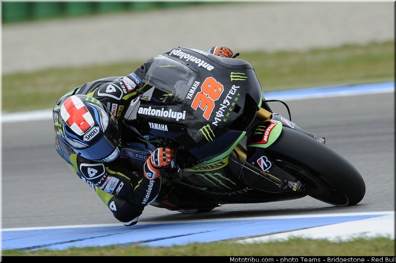 motogp_smith_002_pays_bas_assen_2013