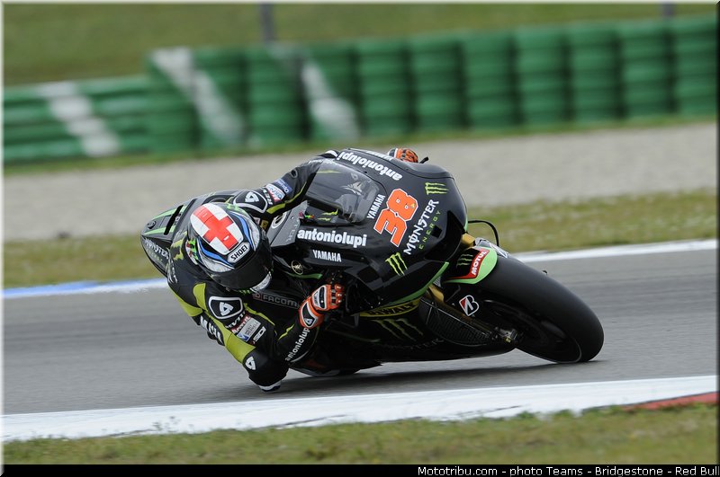 motogp_smith_003_pays_bas_assen_2013