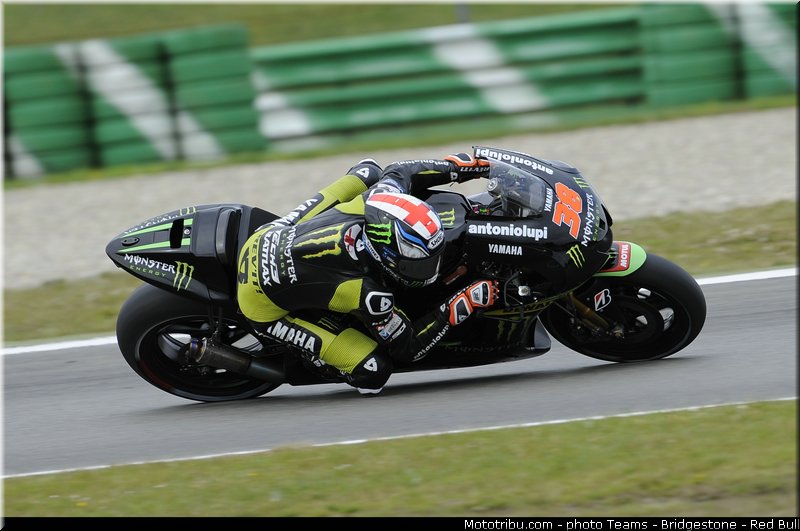 motogp_smith_004_pays_bas_assen_2013