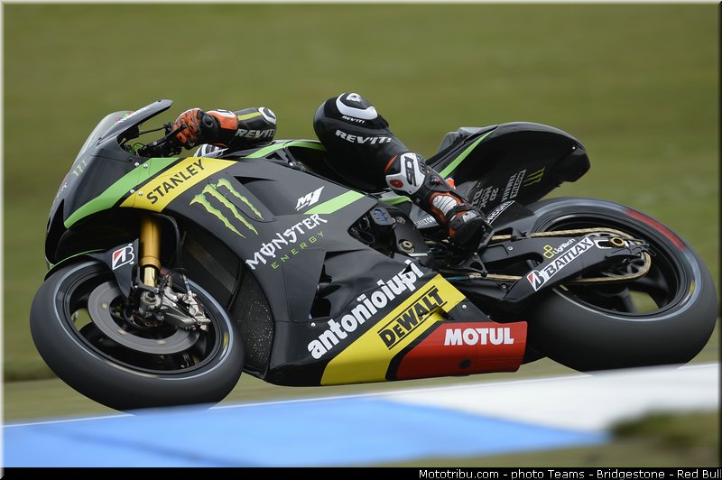 motogp_smith_007_pays_bas_assen_2013