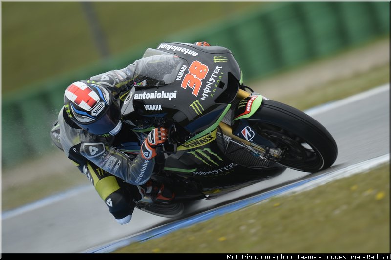 motogp_smith_010_pays_bas_assen_2013