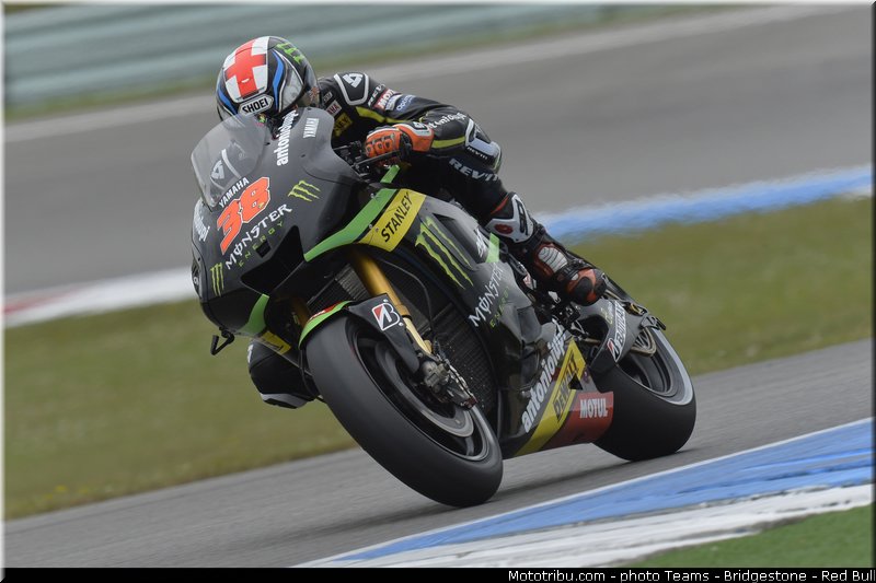 motogp_smith_011_pays_bas_assen_2013