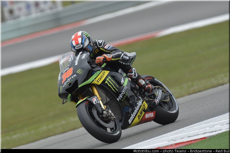 motogp_smith_012_pays_bas_assen_2013