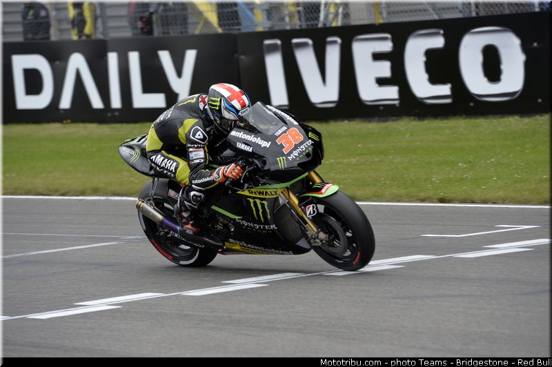 motogp_smith_013_pays_bas_assen_2013