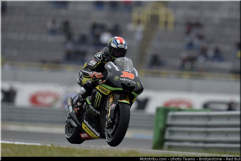 motogp_smith_014_pays_bas_assen_2013