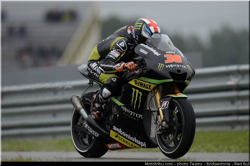 motogp_smith_015_pays_bas_assen_2013