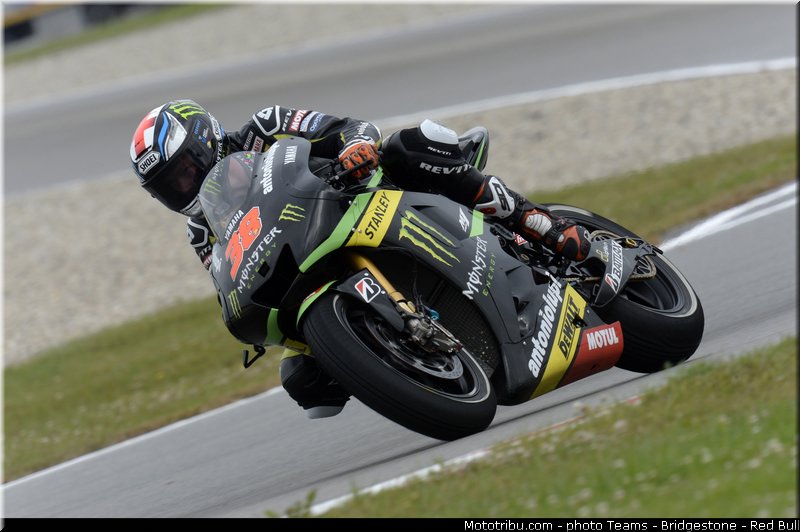 motogp_smith_016_pays_bas_assen_2013