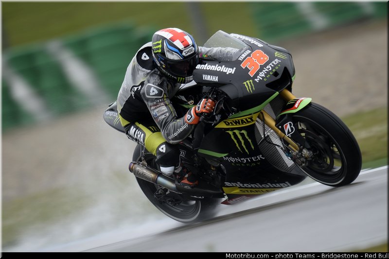 motogp_smith_019_pays_bas_assen_2013