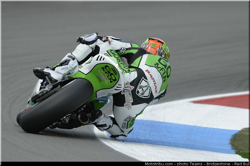 motogp_staring_006_pays_bas_assen_2013