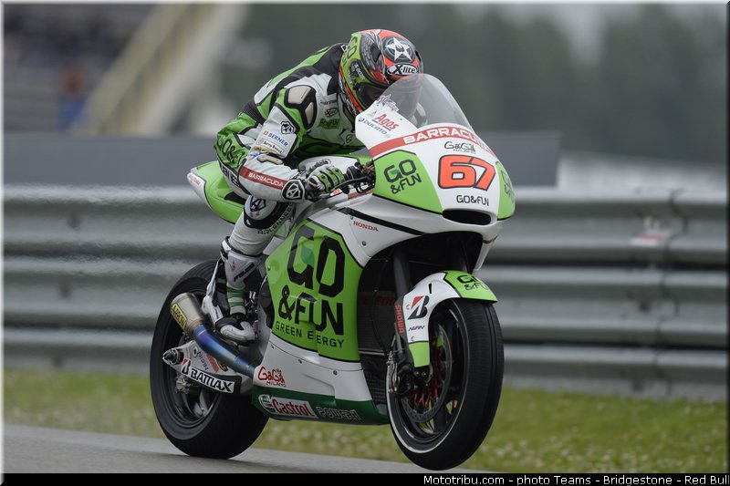 motogp_staring_015_pays_bas_assen_2013