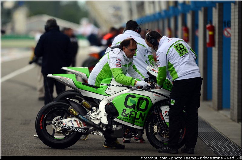 motogp_staring_018_pays_bas_assen_2013