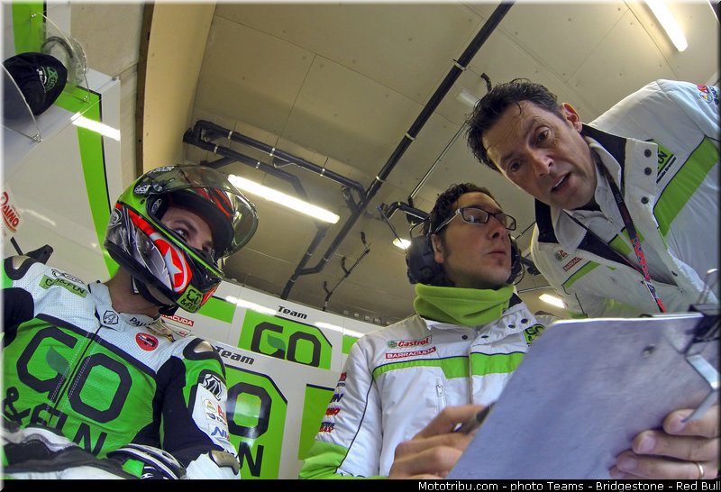 motogp_staring_019_pays_bas_assen_2013