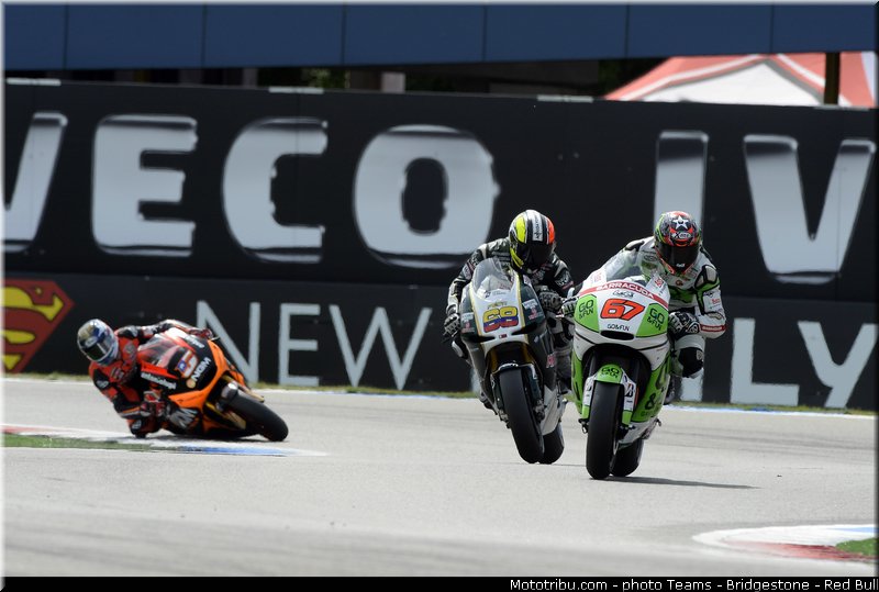 motogp_staring_022_pays_bas_assen_2013