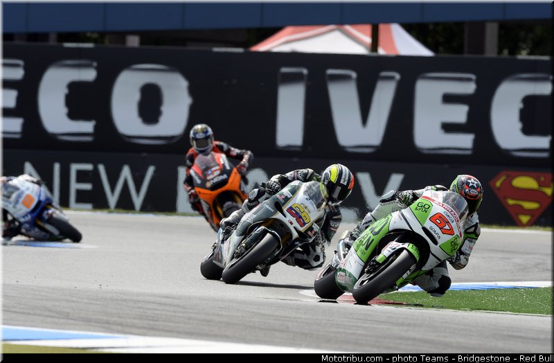 motogp_staring_024_pays_bas_assen_2013