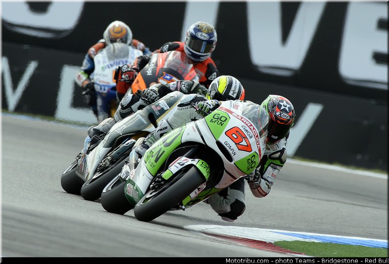 motogp_staring_025_pays_bas_assen_2013
