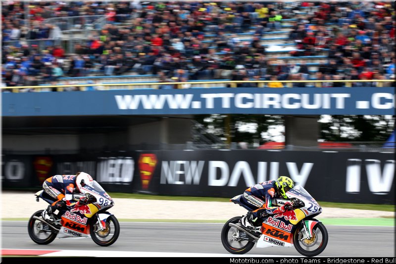 redbull_motogp_rookies_cup_004_pays_bas_assen_2013