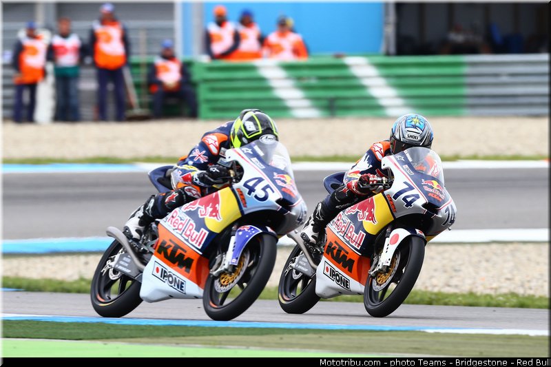 redbull_motogp_rookies_cup_009_pays_bas_assen_2013