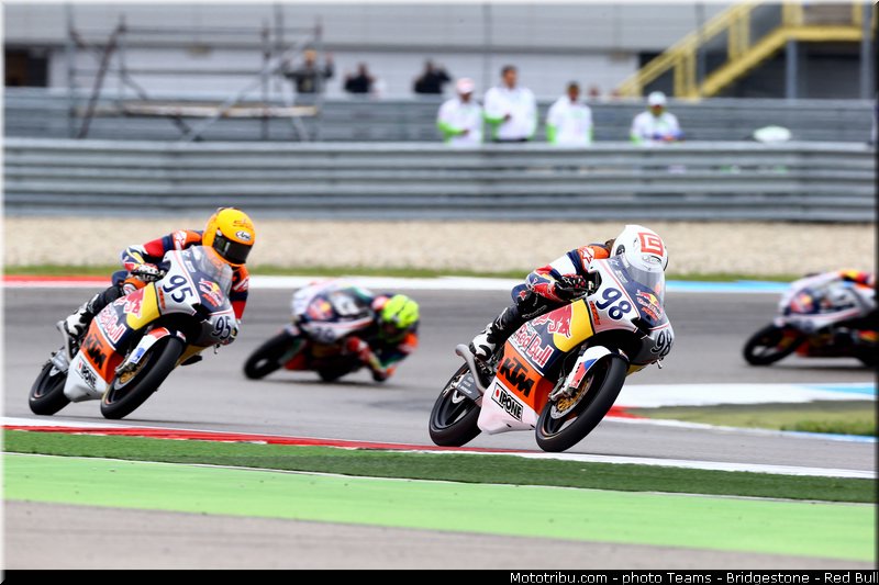 redbull_motogp_rookies_cup_010_pays_bas_assen_2013
